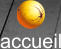 accueil