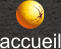 accueil